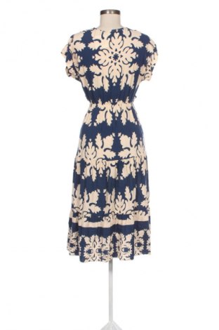 Рокля NEW COLLECTION, Размер L, Цвят Многоцветен, Цена 48,00 лв.