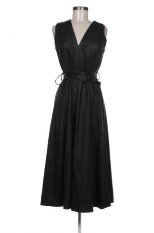 Sukienka NEW COLLECTION, Rozmiar L, Kolor Czarny, Cena 248,26 zł