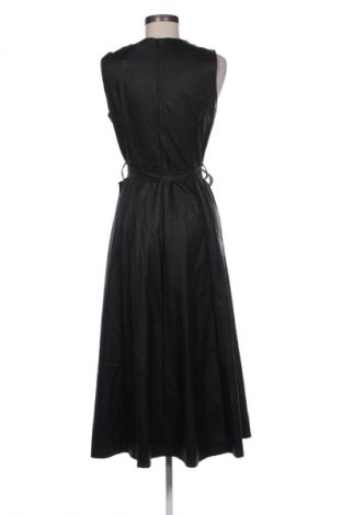 Sukienka NEW COLLECTION, Rozmiar L, Kolor Czarny, Cena 248,26 zł