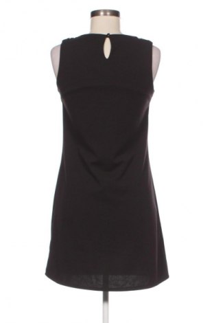 Sukienka NEW COLLECTION, Rozmiar M, Kolor Czarny, Cena 110,07 zł