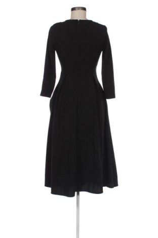 Šaty  NEW COLLECTION, Veľkosť XS, Farba Čierna, Cena  24,49 €