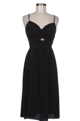 Sukienka NEW COLLECTION, Rozmiar S, Kolor Czarny, Cena 321,81 zł