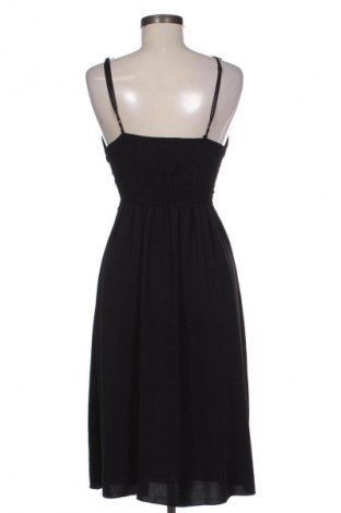 Sukienka NEW COLLECTION, Rozmiar S, Kolor Czarny, Cena 321,81 zł