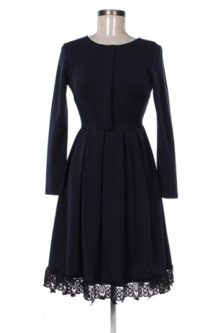 Sukienka NEW COLLECTION, Rozmiar XS, Kolor Niebieski, Cena 110,00 zł