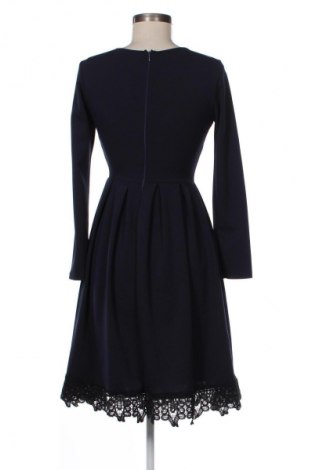 Sukienka NEW COLLECTION, Rozmiar XS, Kolor Niebieski, Cena 110,00 zł