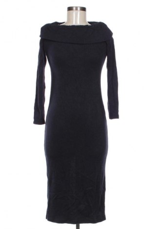 Ruha NEW COLLECTION, Méret M, Szín Zöld, Ár 20 729 Ft