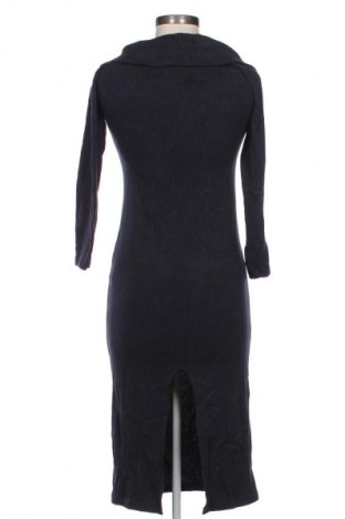 Ruha NEW COLLECTION, Méret M, Szín Zöld, Ár 20 729 Ft