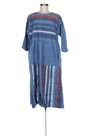 Рокля NEW COLLECTION, Размер XXL, Цвят Многоцветен, Цена 128,25 лв.