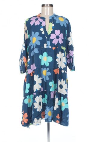 Ruha NEW COLLECTION, Méret XL, Szín Sokszínű, Ár 9 699 Ft