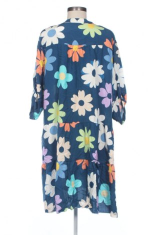 Ruha NEW COLLECTION, Méret XL, Szín Sokszínű, Ár 9 699 Ft