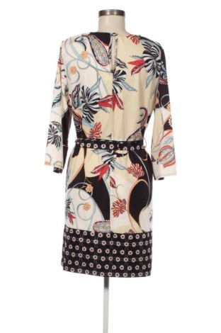 Sukienka NEW COLLECTION, Rozmiar M, Kolor Kolorowy, Cena 110,34 zł