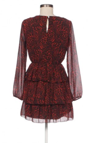 Рокля NEW COLLECTION, Размер M, Цвят Многоцветен, Цена 48,00 лв.