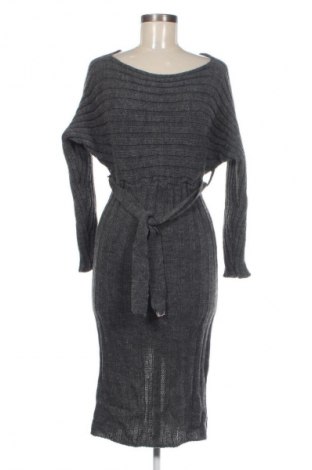 Ruha NEW COLLECTION, Méret S, Szín Szürke, Ár 27 669 Ft