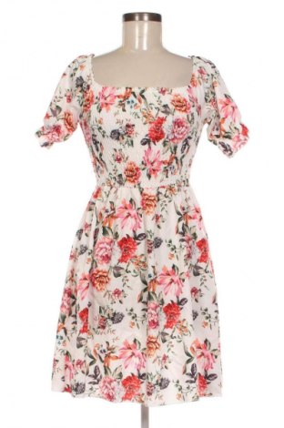 Φόρεμα NEW COLLECTION, Μέγεθος S, Χρώμα Πολύχρωμο, Τιμή 55,00 €