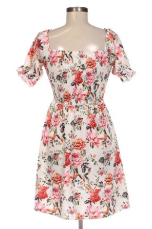 Φόρεμα NEW COLLECTION, Μέγεθος S, Χρώμα Πολύχρωμο, Τιμή 55,00 €