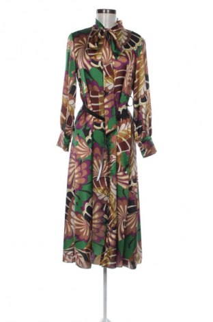 Rochie NEW COLLECTION, Mărime M, Culoare Multicolor, Preț 192,29 Lei