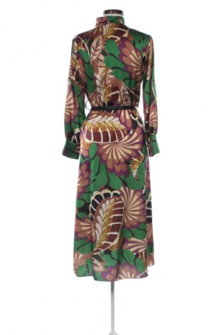 Rochie NEW COLLECTION, Mărime M, Culoare Multicolor, Preț 192,29 Lei