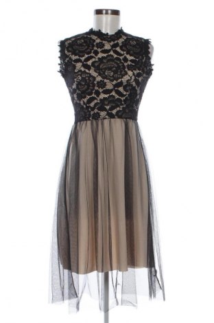 Šaty  NEW COLLECTION, Velikost M, Barva Vícebarevné, Cena  785,00 Kč