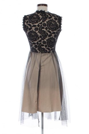 Šaty  NEW COLLECTION, Velikost M, Barva Vícebarevné, Cena  785,00 Kč