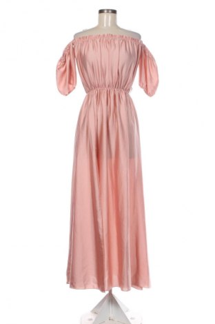 Šaty  NEW COLLECTION, Veľkosť M, Farba Ružová, Cena  24,55 €