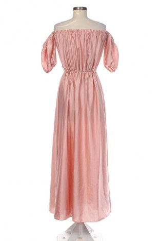 Šaty  NEW COLLECTION, Veľkosť M, Farba Ružová, Cena  24,55 €