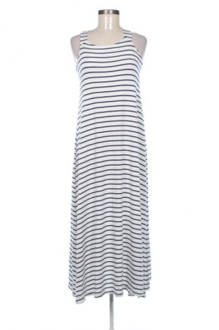 Kleid NEW COLLECTION, Größe S, Farbe Mehrfarbig, Preis € 24,55