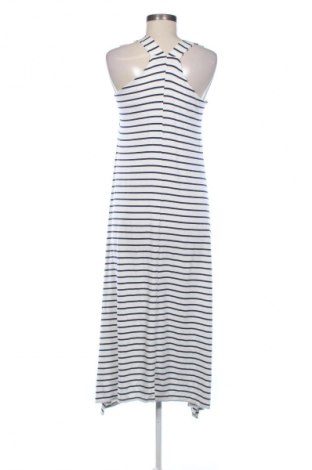 Kleid NEW COLLECTION, Größe S, Farbe Mehrfarbig, Preis € 24,55