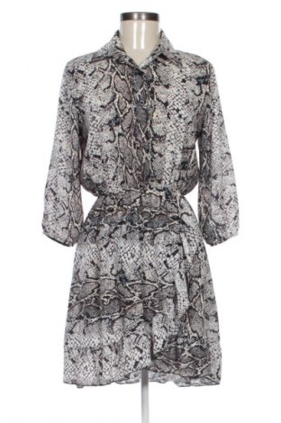 Ruha NEW COLLECTION, Méret M, Szín Sokszínű, Ár 6 879 Ft