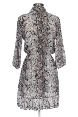 Ruha NEW COLLECTION, Méret M, Szín Sokszínű, Ár 6 879 Ft