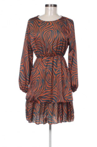 Šaty  NEW COLLECTION, Veľkosť M, Farba Viacfarebná, Cena  16,95 €