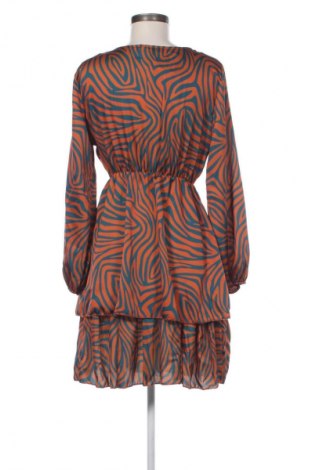 Šaty  NEW COLLECTION, Veľkosť M, Farba Viacfarebná, Cena  16,95 €