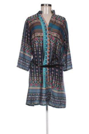 Kleid NEW COLLECTION, Größe M, Farbe Mehrfarbig, Preis € 24,55