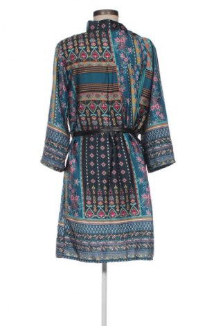 Kleid NEW COLLECTION, Größe M, Farbe Mehrfarbig, Preis € 24,55