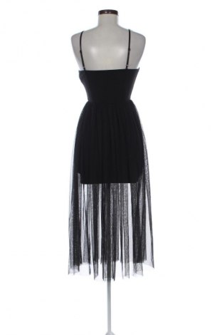 Ruha NEW COLLECTION, Méret S, Szín Fekete, Ár 21 000 Ft