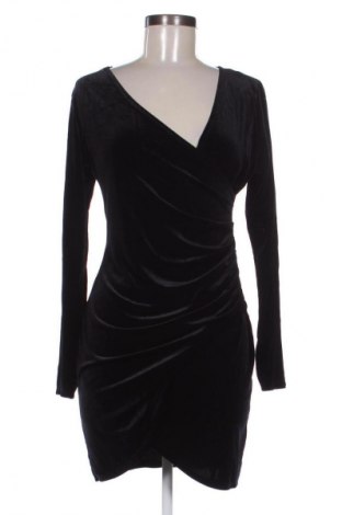 Šaty  NEW COLLECTION, Veľkosť S, Farba Čierna, Cena  25,00 €