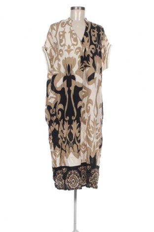 Рокля NEW COLLECTION, Размер XXL, Цвят Многоцветен, Цена 49,99 лв.