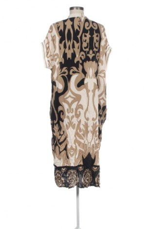 Рокля NEW COLLECTION, Размер XXL, Цвят Многоцветен, Цена 49,99 лв.