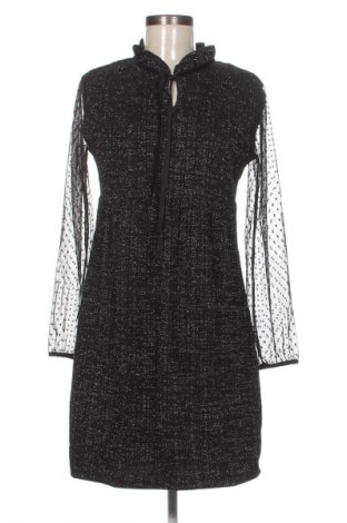 Ruha NEW COLLECTION, Méret M, Szín Sokszínű, Ár 12 269 Ft