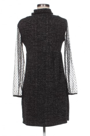 Ruha NEW COLLECTION, Méret M, Szín Sokszínű, Ár 12 269 Ft