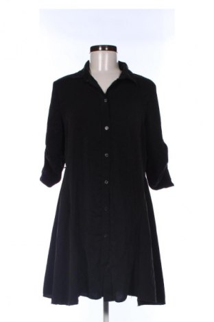 Рокля NEW COLLECTION, Размер XL, Цвят Черен, Цена 37,99 лв.