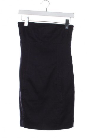 Ruha Naf Naf, Méret S, Szín Lila, Ár 6 399 Ft