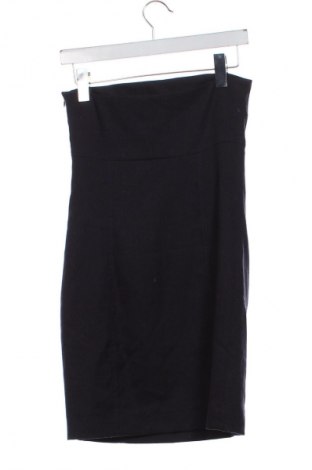 Ruha Naf Naf, Méret S, Szín Lila, Ár 6 399 Ft