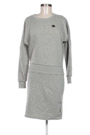 Φόρεμα Naketano, Μέγεθος S, Χρώμα Πολύχρωμο, Τιμή 14,99 €