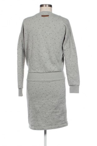 Φόρεμα Naketano, Μέγεθος S, Χρώμα Πολύχρωμο, Τιμή 14,99 €