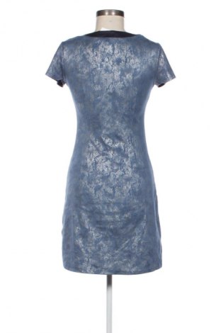 Рокля Nana Belle, Размер S, Цвят Многоцветен, Цена 22,99 лв.