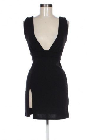 Рокля Nasty Gal, Размер XXS, Цвят Черен, Цена 47,88 лв.