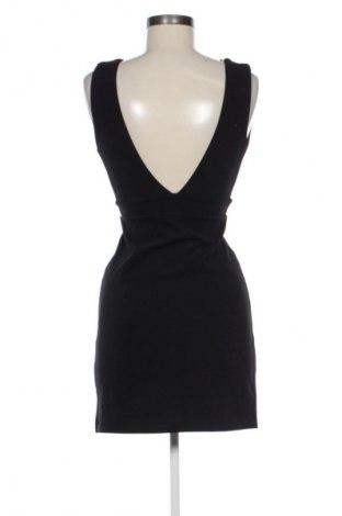 Рокля Nasty Gal, Размер XXS, Цвят Черен, Цена 47,88 лв.