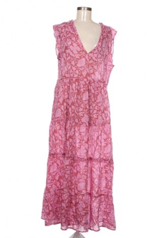 Šaty  Natura, Veľkosť XL, Farba Viacfarebná, Cena  24,57 €