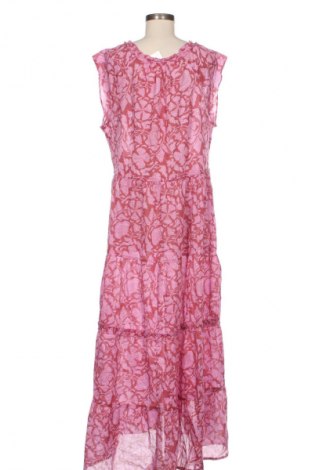 Šaty  Natura, Veľkosť XL, Farba Viacfarebná, Cena  24,57 €