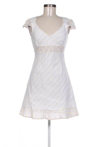 Рокля Nautica Jeans Co., Размер XS, Цвят Многоцветен, Цена 35,99 лв.